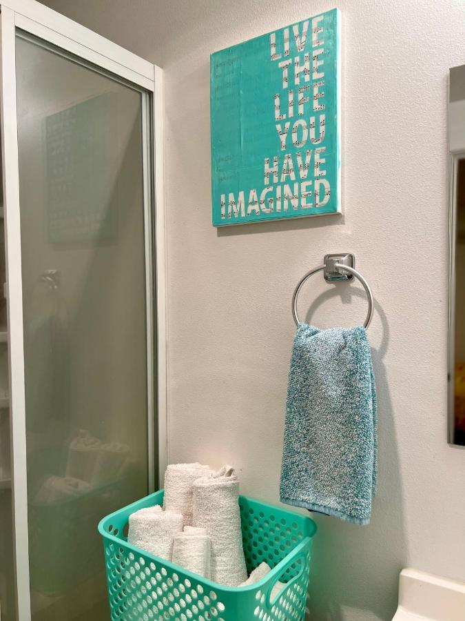 Micro Studio Apartment 10 Minutes Walk To University Of Washington Сиэтл Экстерьер фото